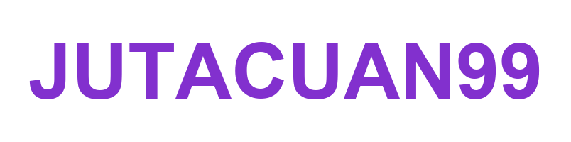 JUTACUAN99